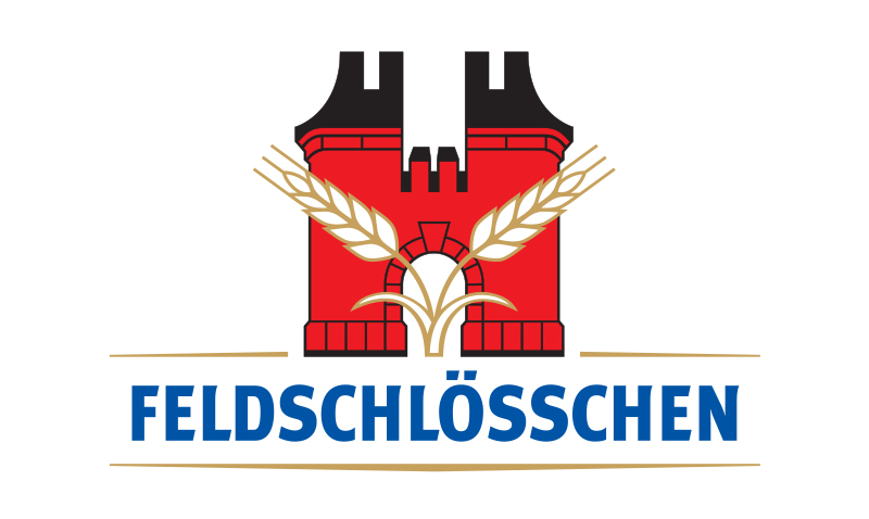 Feldschlsschen