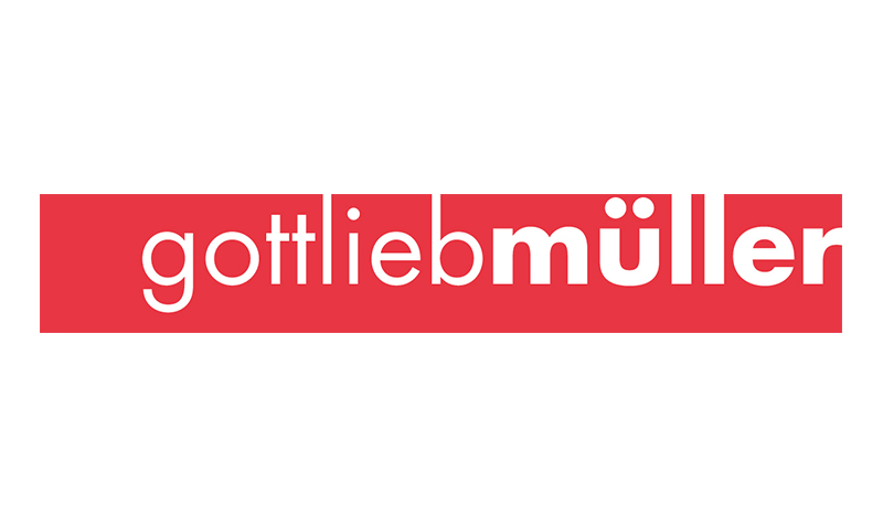 gottlieb mller ag hoch- und tiefbau