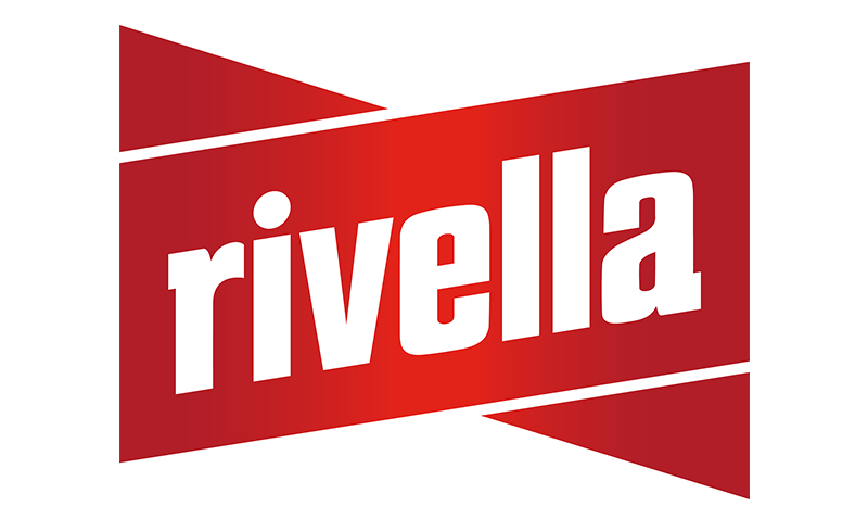 Rivella AG