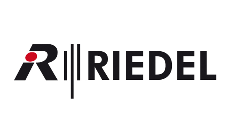 Riedel